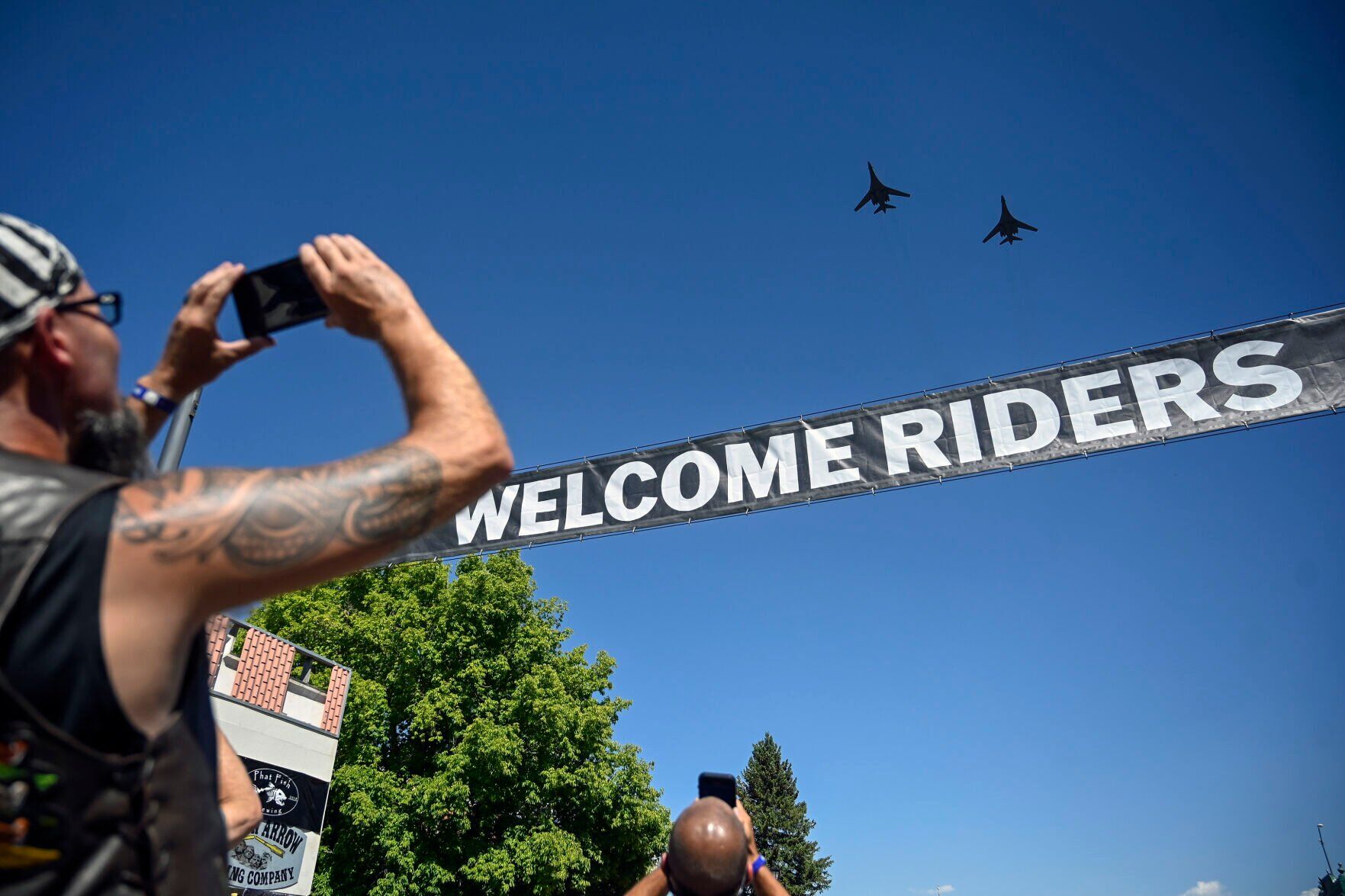 081022-Sturgis1.JPG